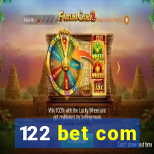 122 bet com